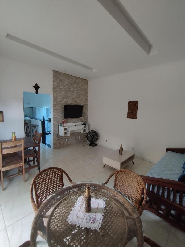 CASA MARAGOGI - image 8