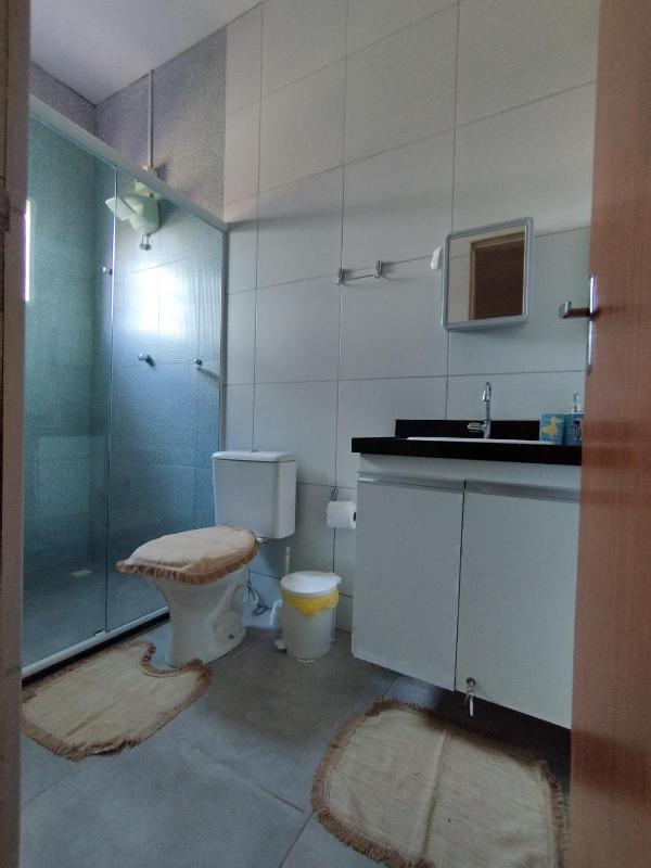 CASA MARAGOGI - image 22