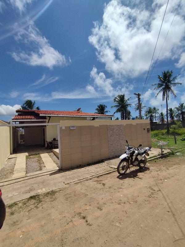 CASA MARAGOGI - image 20
