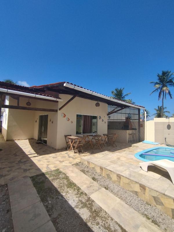 CASA MARAGOGI - image 7