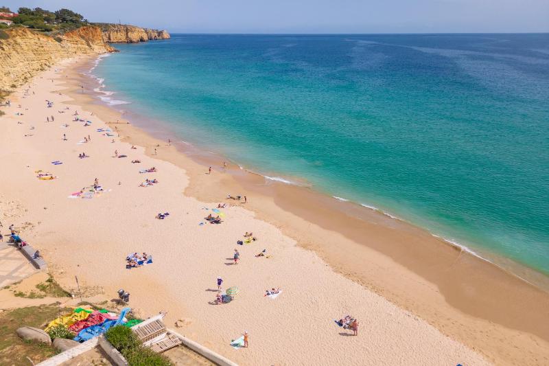 Porto de Mos 69 by Destination Algarve - image 38