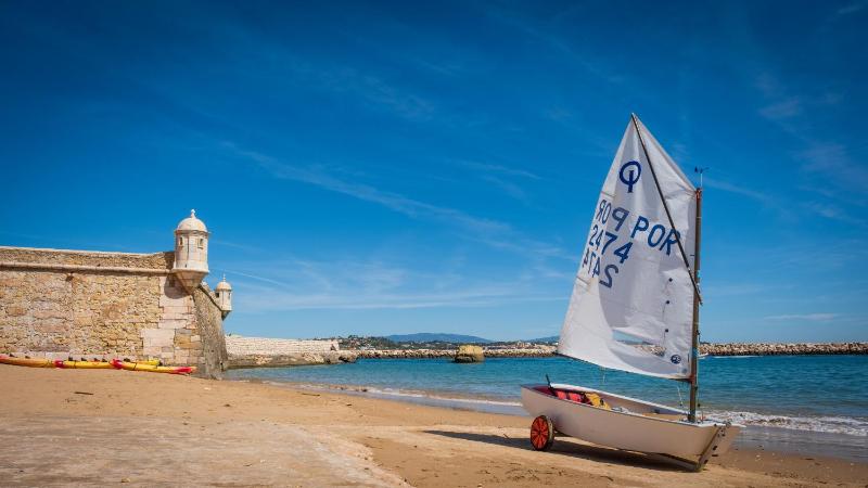 Porto de Mos 69 by Destination Algarve - image 19