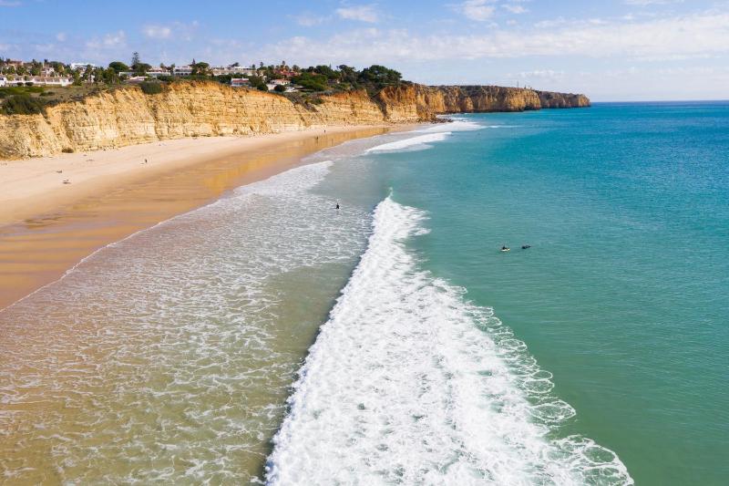 Porto de Mos 69 by Destination Algarve - image 30
