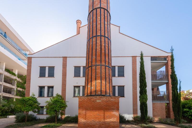 A Fabrica 122 by Destination Algarve - image 8