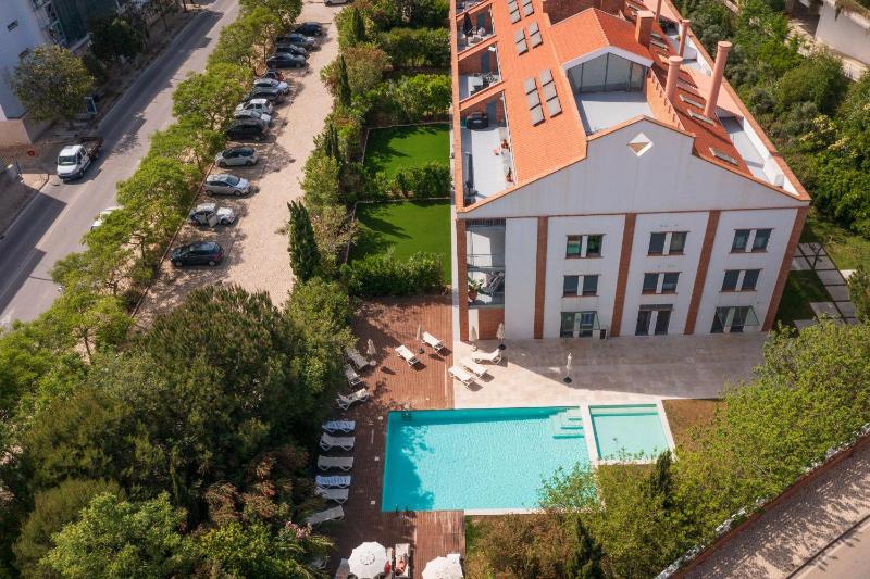 A Fabrica 122 by Destination Algarve - image 16