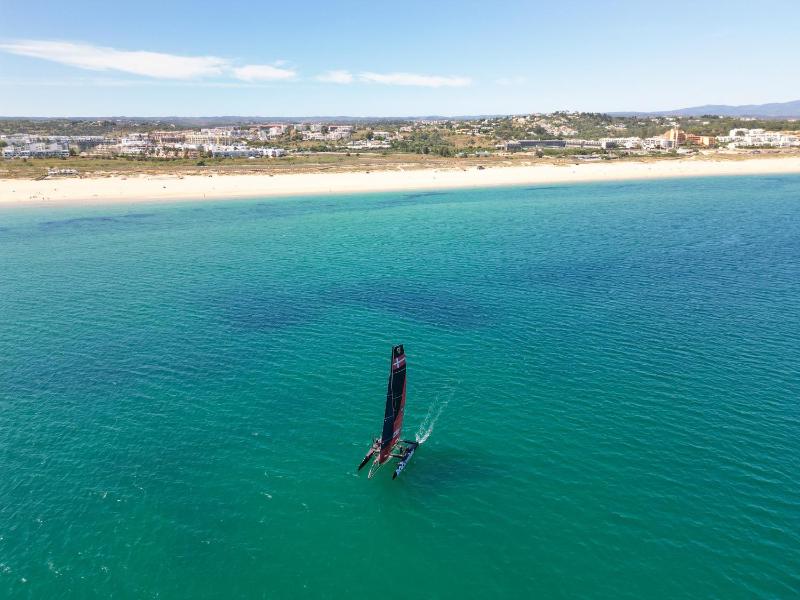 A Fabrica 122 by Destination Algarve - image 12