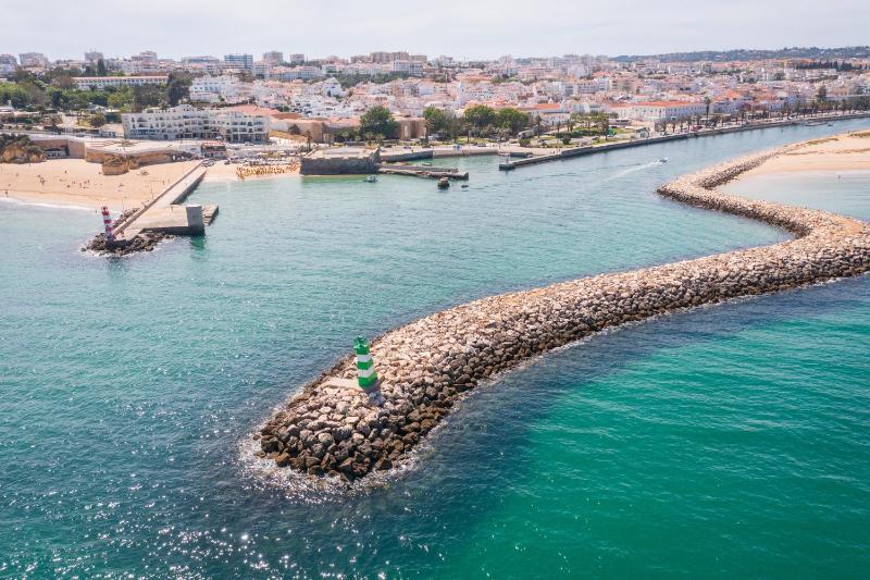 A Fabrica 122 by Destination Algarve - image 14