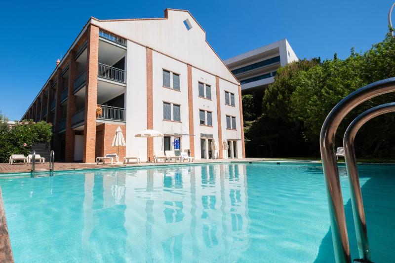 A Fabrica 122 by Destination Algarve - image 6