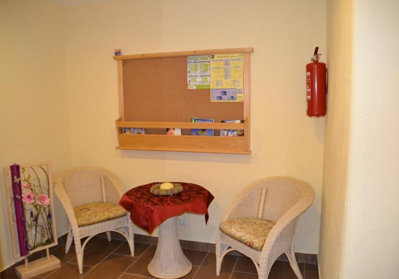 Appartements Real - image 35