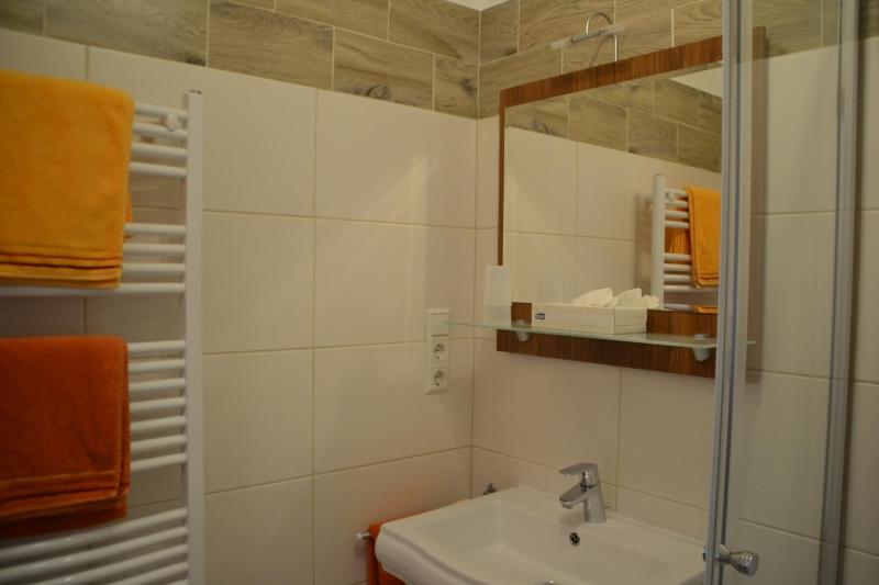 Appartements Real - image 17