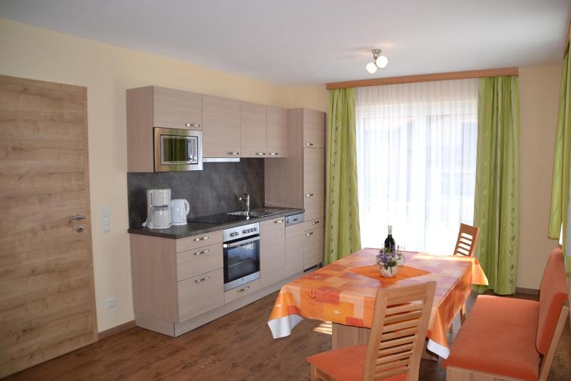 Appartements Real - image 23
