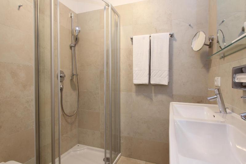 Three-Bedroom Apartment B1 image 4