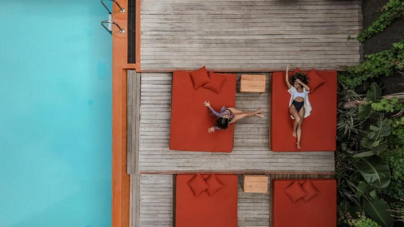 ananea Kleopatra Beach - Adults Only 12 - image 13