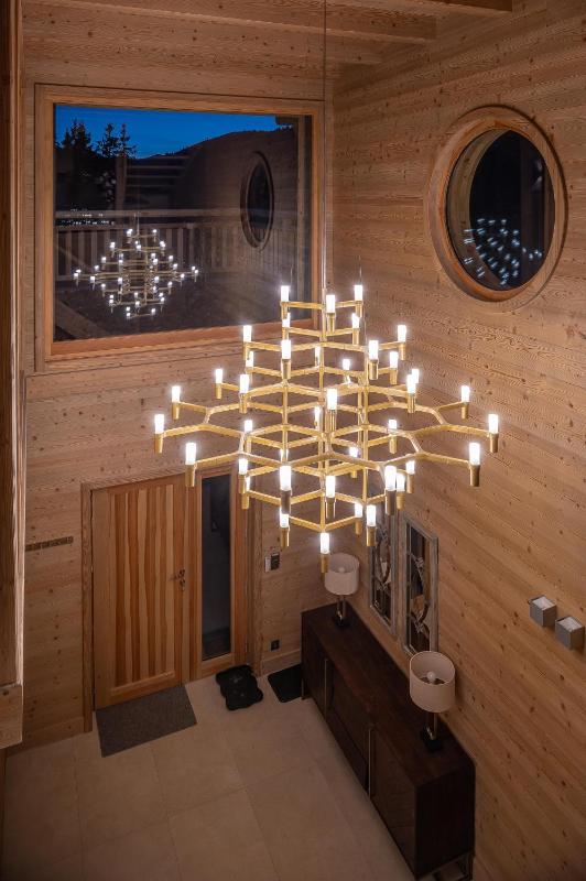 Chalet Valerie - image 19