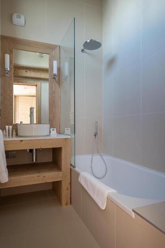 Chalet Valerie - image 9