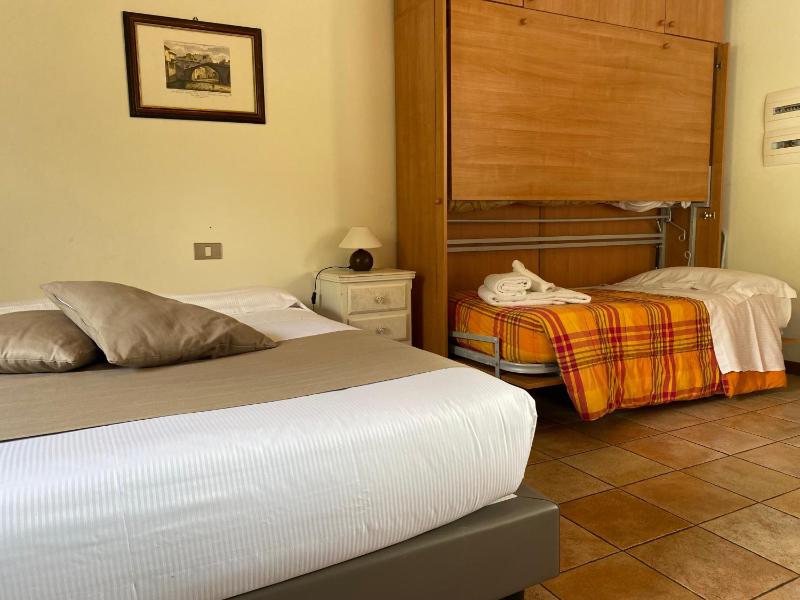 La Locanda dei Golosi - image 35
