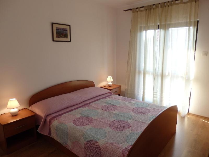 Apartments Ivan & Ana - image 5