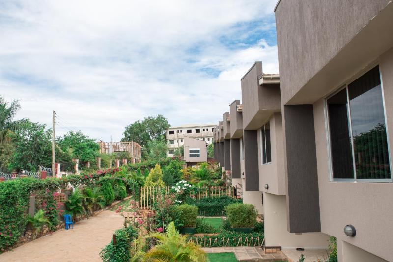 The Pearl Cottages - image 12