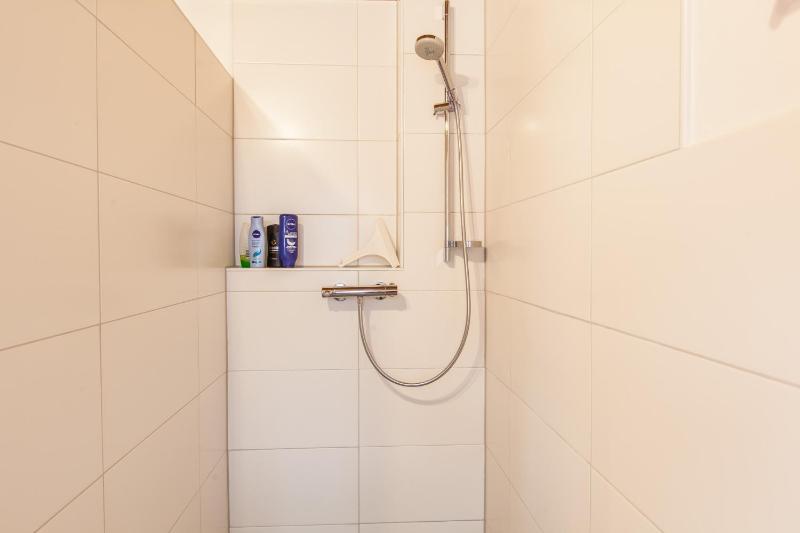 Prinzenstraße Wohnung - image 2