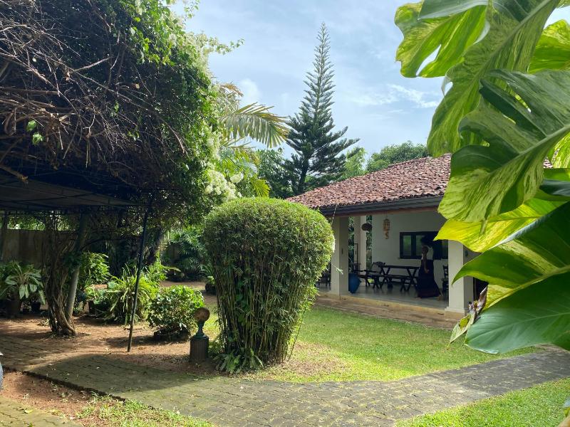 Tangalle Green House - image 28
