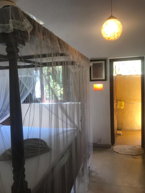 Tangalle Green House - image 50