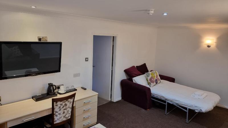 Family Suite image 4