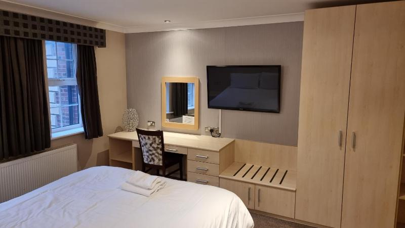 Family Suite image 2