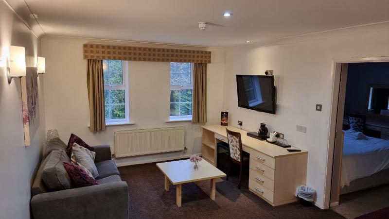 Family Suite image 3
