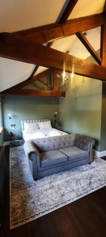 Family Suite image 1