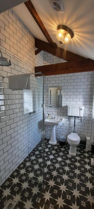 Family Suite image 4