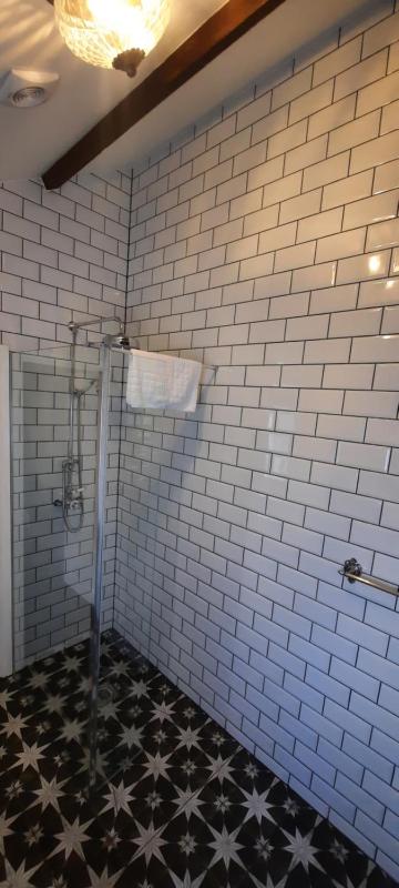 Family Suite image 3