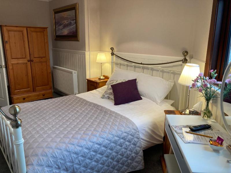 Standard Double Room image 1