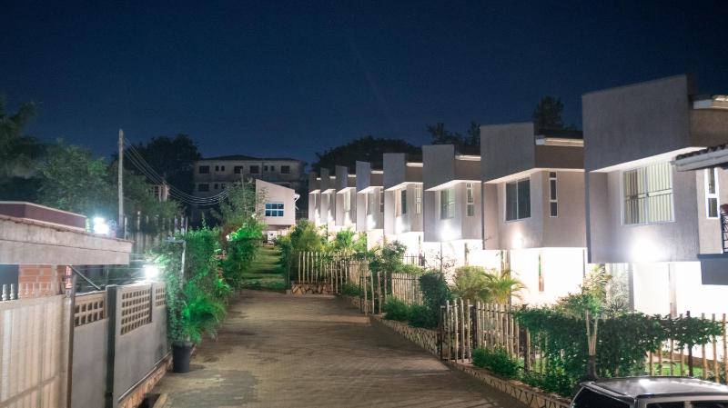 The Pearl Cottages - image 16