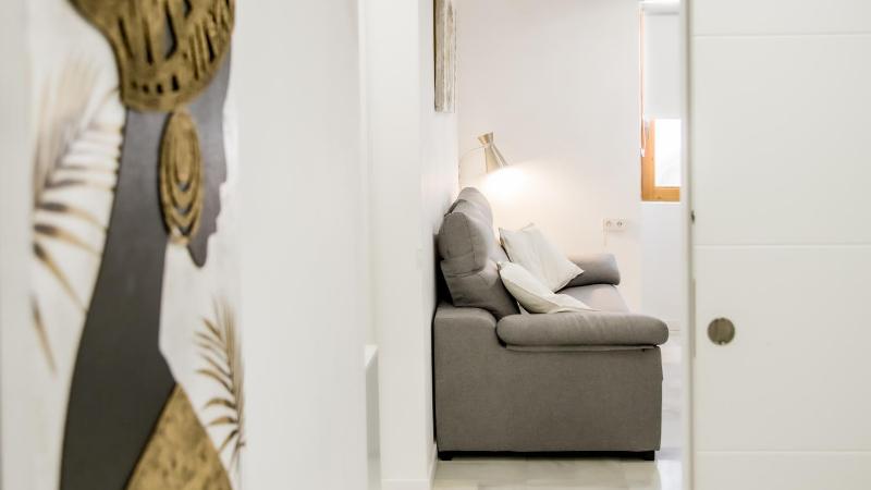 Catalina Suites Apartments Downtown Valencia - image 15