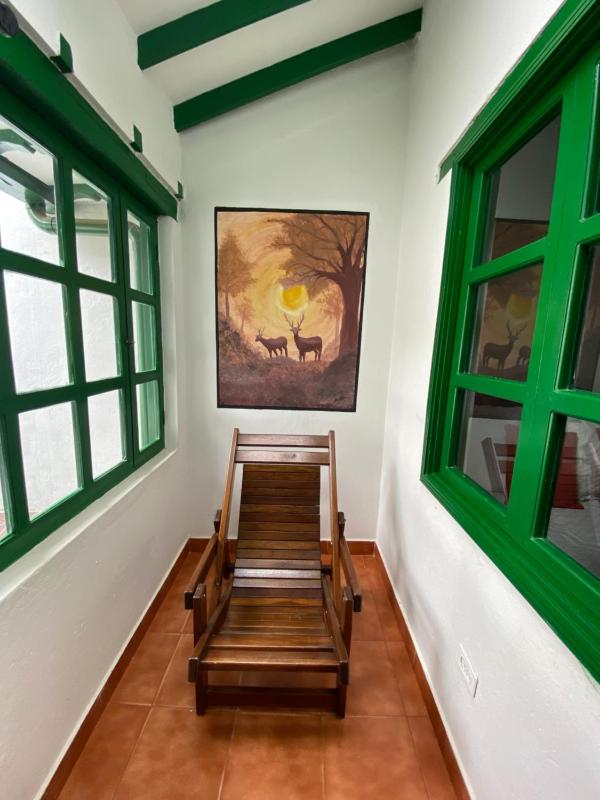 Posada La Rioja - image 4