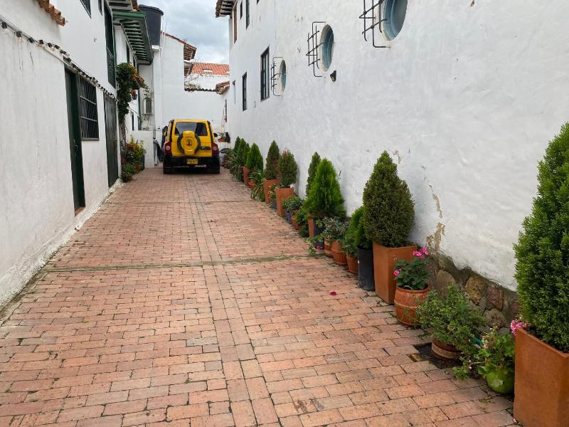 Posada La Rioja - image 47
