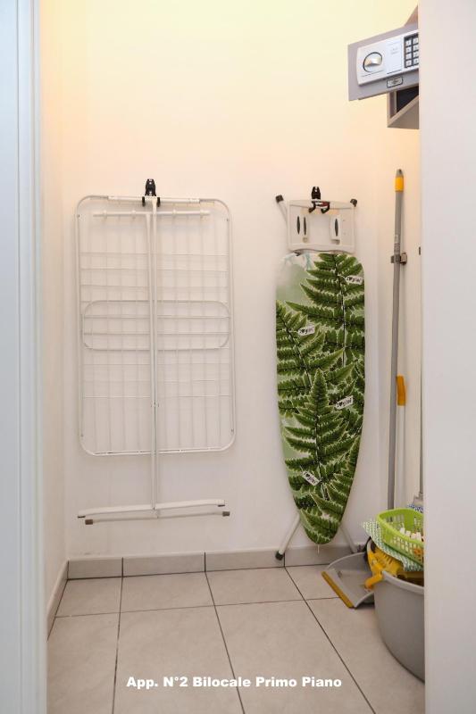 3V Apartments Bardolino - image 15