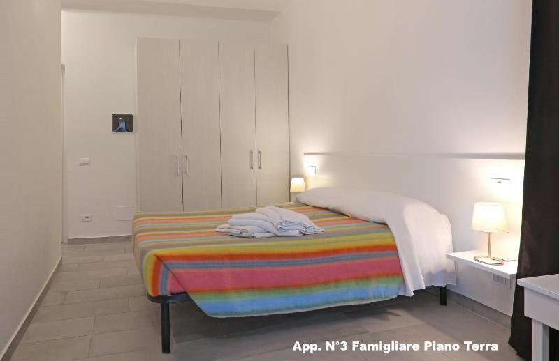 3V Apartments Bardolino - image 14