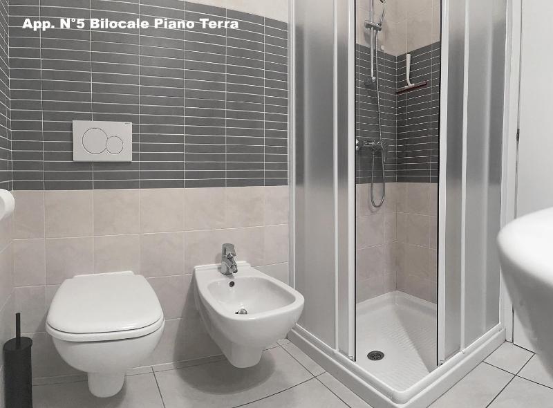 3V Apartments Bardolino - image 4