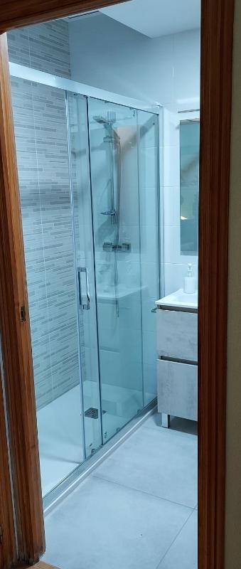 Bungalow Iratxe en Santa Pola - image 32