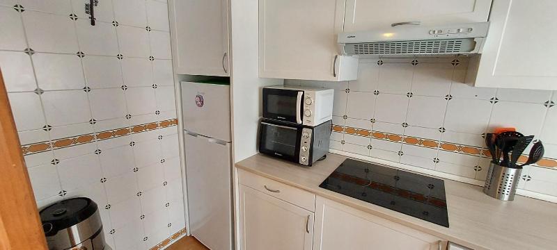 Bungalow Iratxe en Santa Pola - image 27