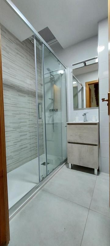 Bungalow Iratxe en Santa Pola - image 22