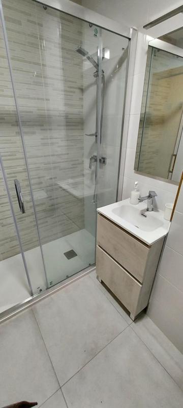 Bungalow Iratxe en Santa Pola - image 5