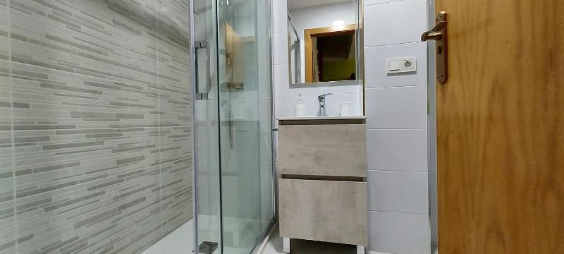 Bungalow Iratxe en Santa Pola - image 44