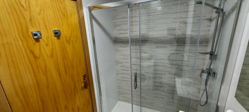Bungalow Iratxe en Santa Pola - image 18