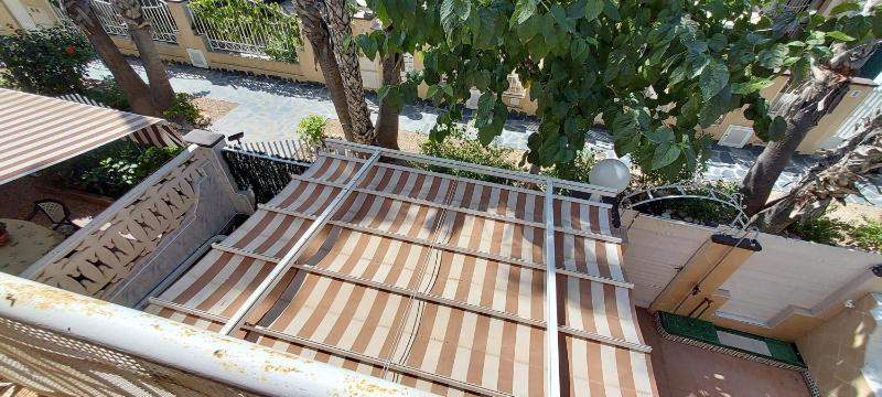 Bungalow Iratxe en Santa Pola - image 24