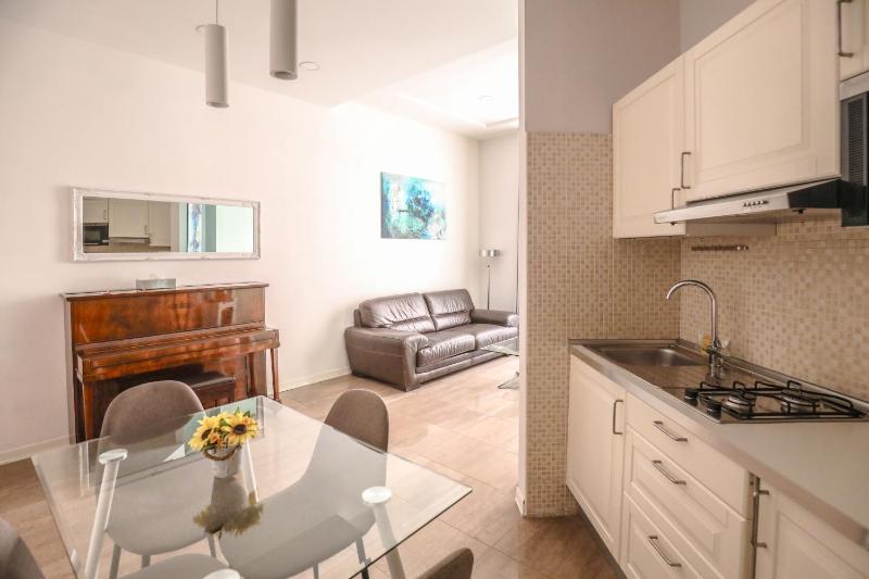 Suite with Balcony image 4