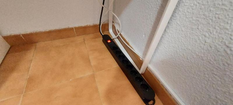 Bungalow Iratxe en Santa Pola - image 30