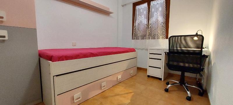 Bungalow Iratxe en Santa Pola - image 50