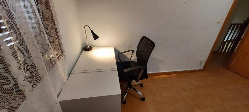 Bungalow Iratxe en Santa Pola - image 11